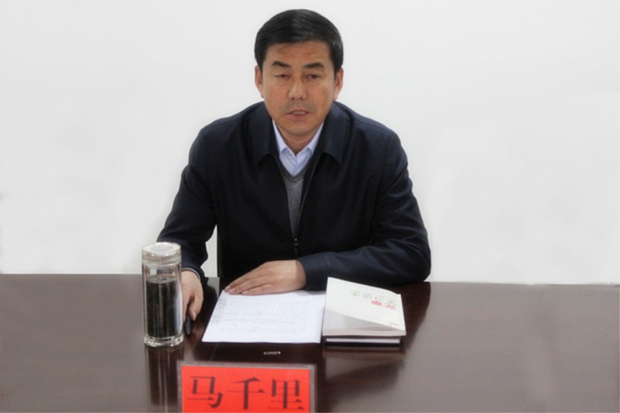 002_鍓湰_鍓湰.jpg 002_鍓湰_鍓湰.jpg