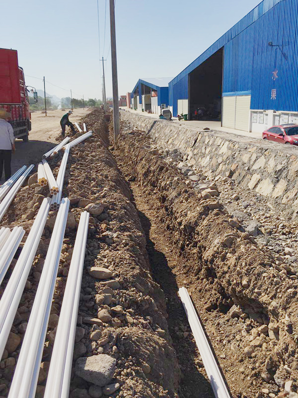 F5F68FB738B68225B625330E5543CC00.jpg F5F68FB738B68225B625330E5543CC00.jpg