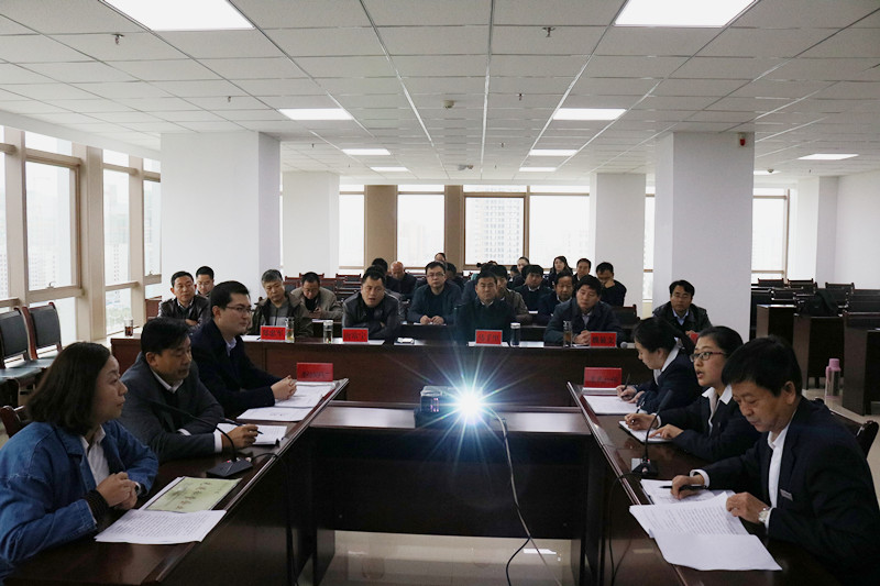 IMG_5297_鍓湰.jpg IMG_5297_鍓湰.jpg