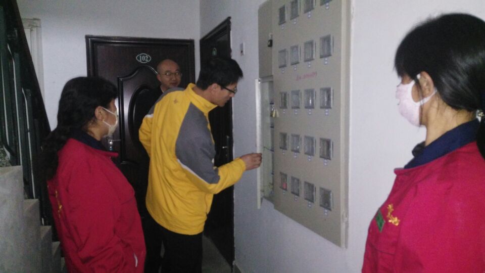 QQ鍥劇墖20170323114803.jpg QQ鍥劇墖20170323114803.jpg