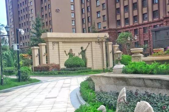 微信圖片_20170902085248