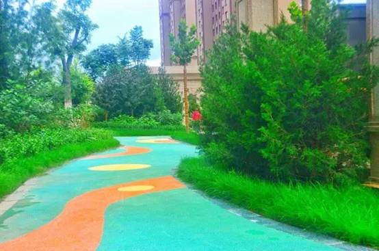 微信圖片_20170902085940